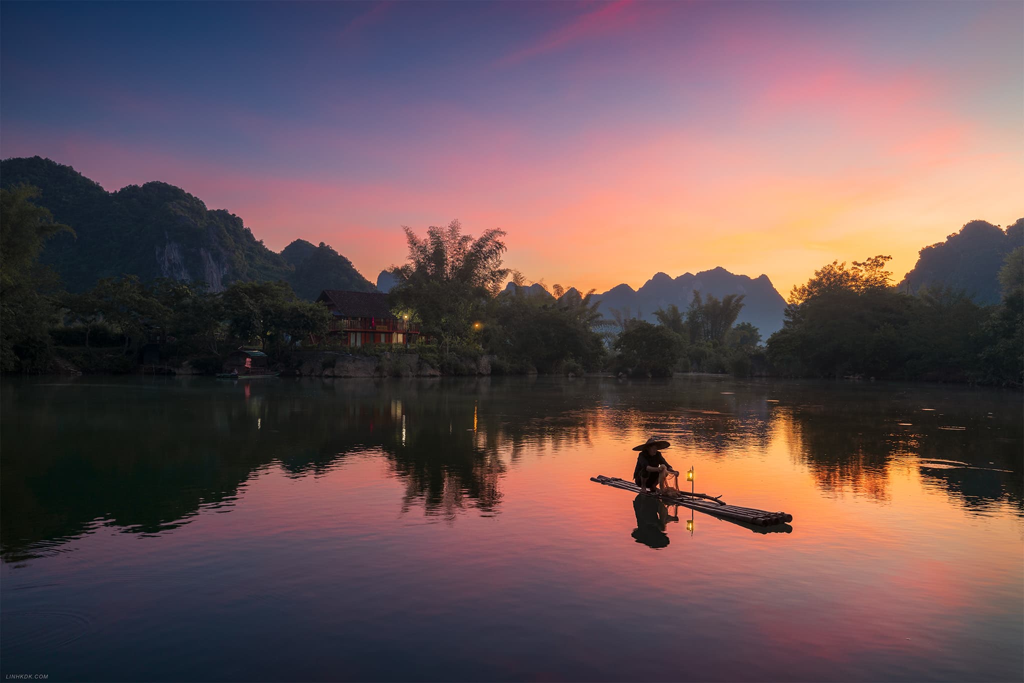 Trần Văn Hải